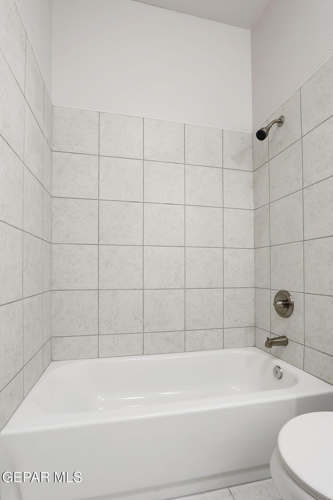 11100 Vista Lago Place - Photo 20