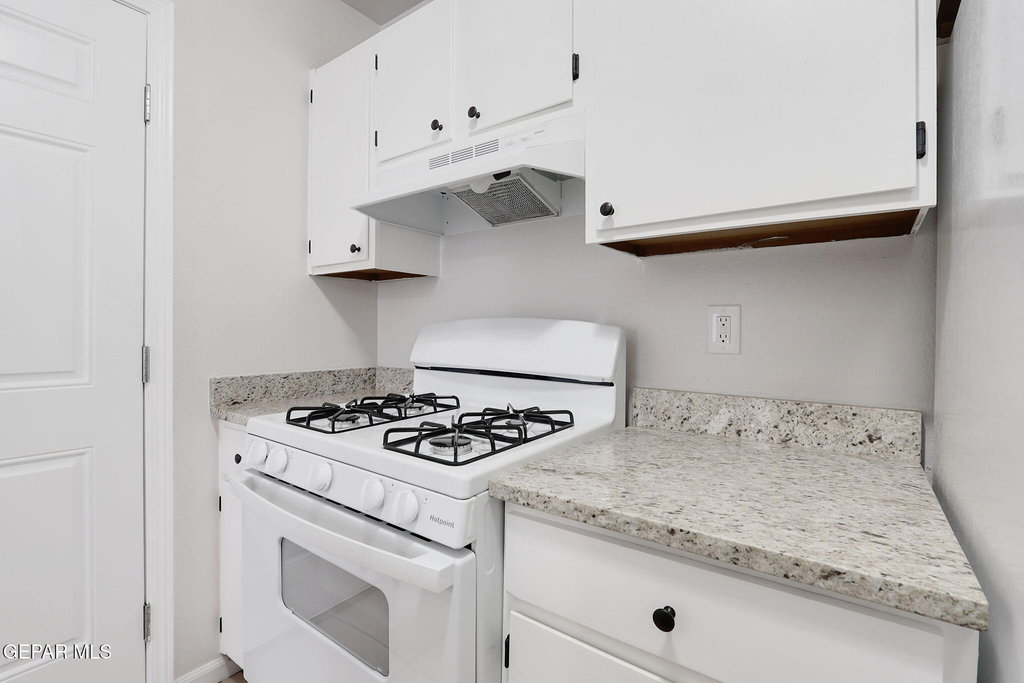 11100 Vista Lago Place - Photo 11