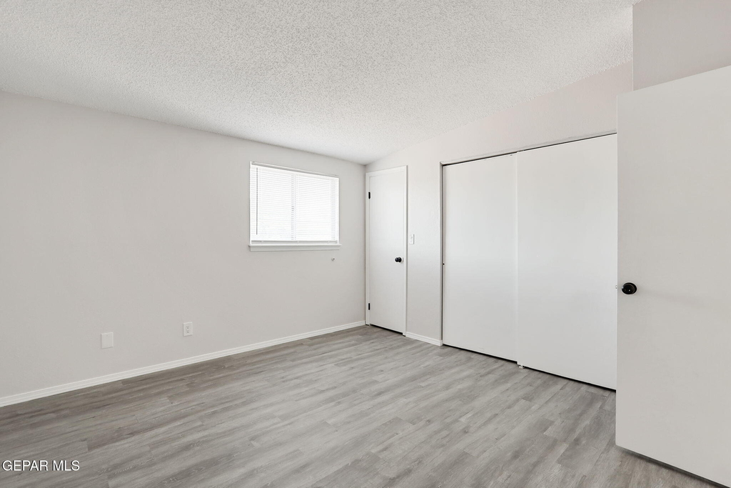 11100 Vista Lago Place - Photo 23