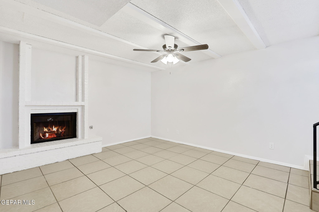 11100 Vista Lago Place - Photo 7