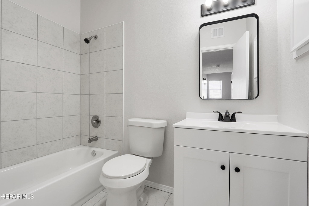11100 Vista Lago Place - Photo 19