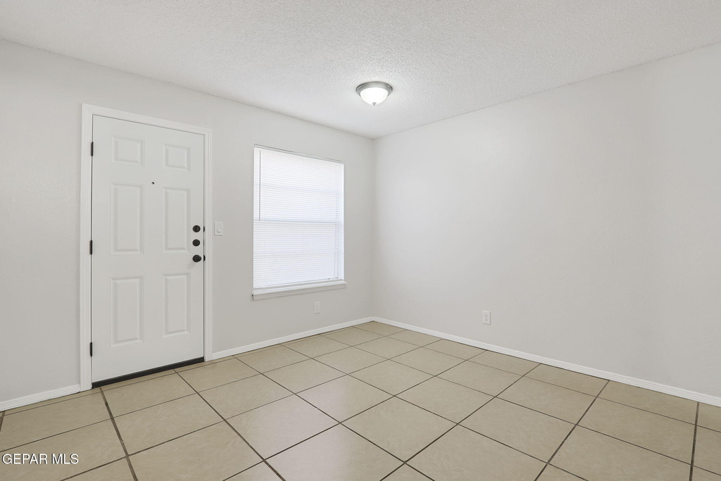 11100 Vista Lago Place - Photo 13