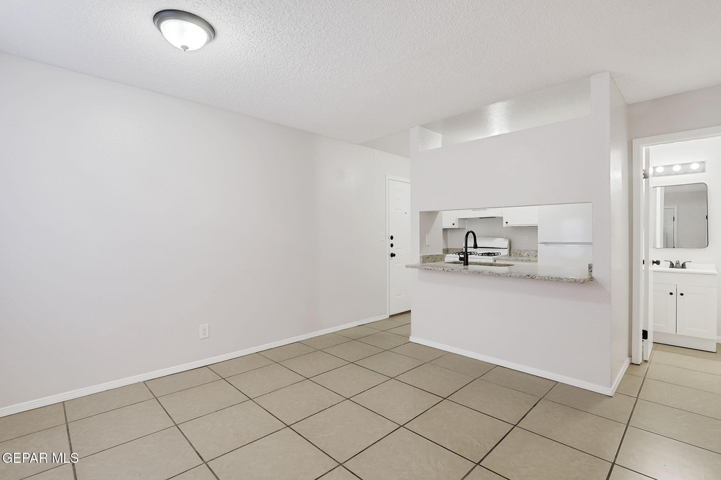 11100 Vista Lago Place - Photo 8