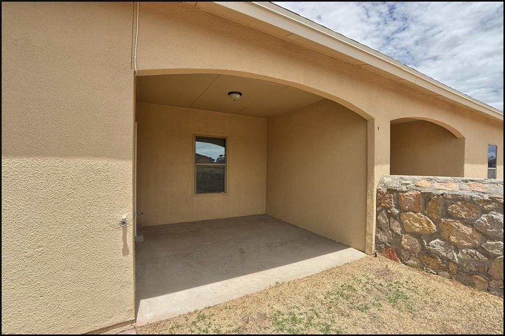 14302 Pancho Gonzalez Court - Photo 29