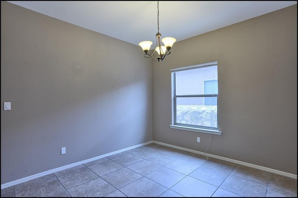 14302 Pancho Gonzalez Court - Photo 9