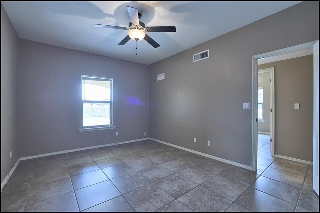 14302 Pancho Gonzalez Court - Photo 18