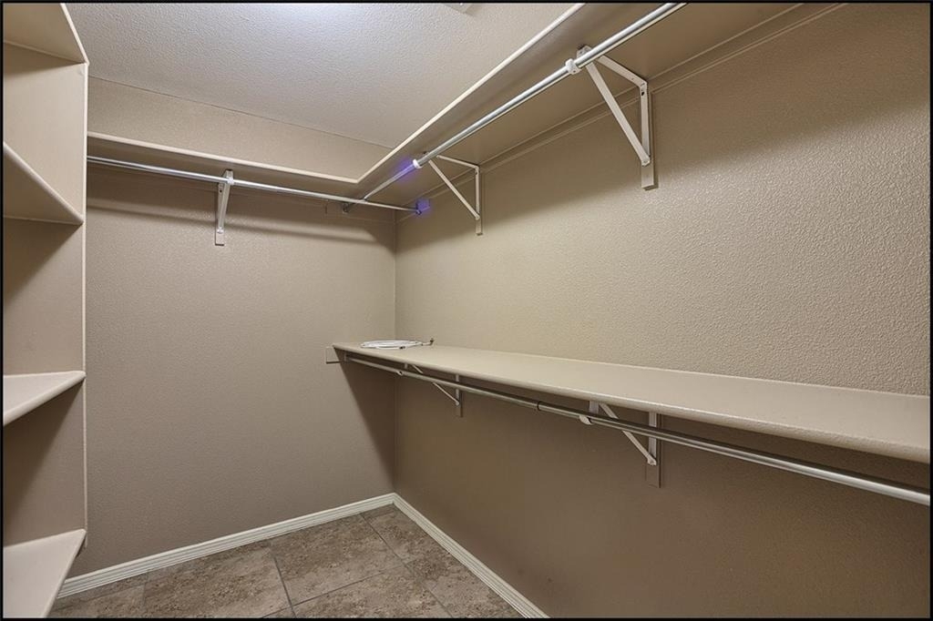 14302 Pancho Gonzalez Court - Photo 20