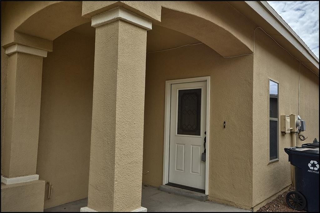 14302 Pancho Gonzalez Court - Photo 3