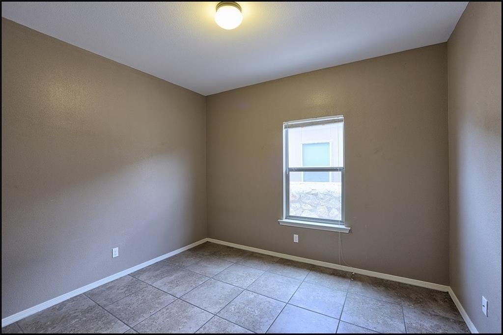 14302 Pancho Gonzalez Court - Photo 25