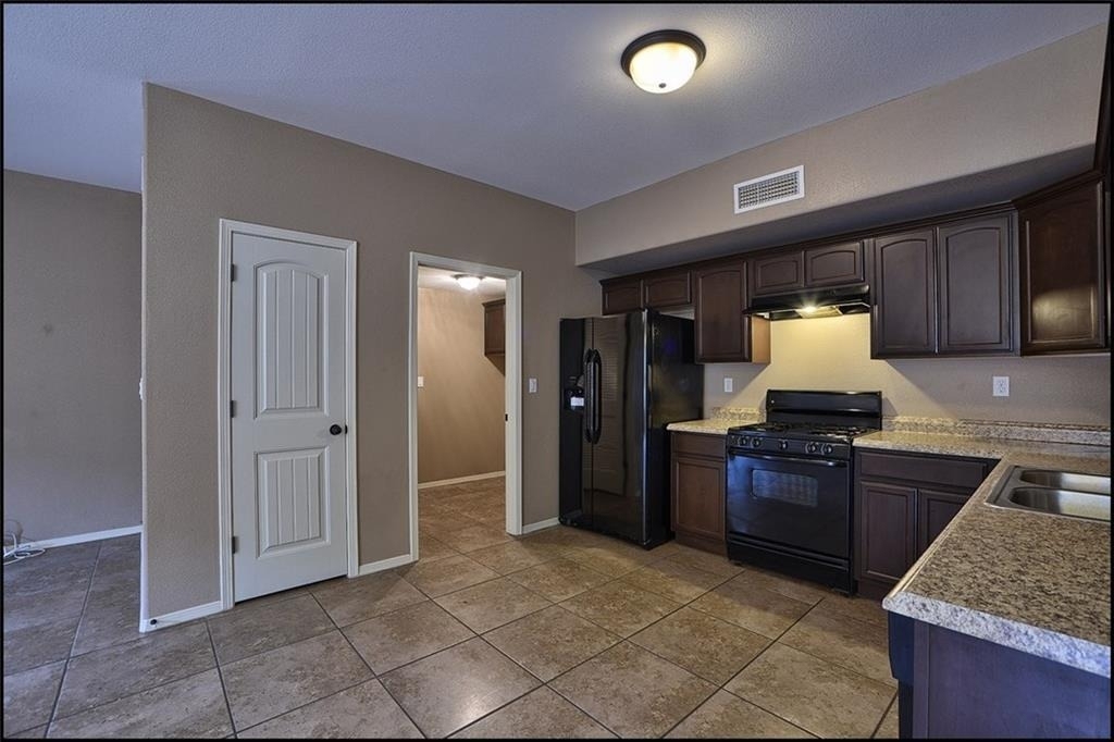 14302 Pancho Gonzalez Court - Photo 13