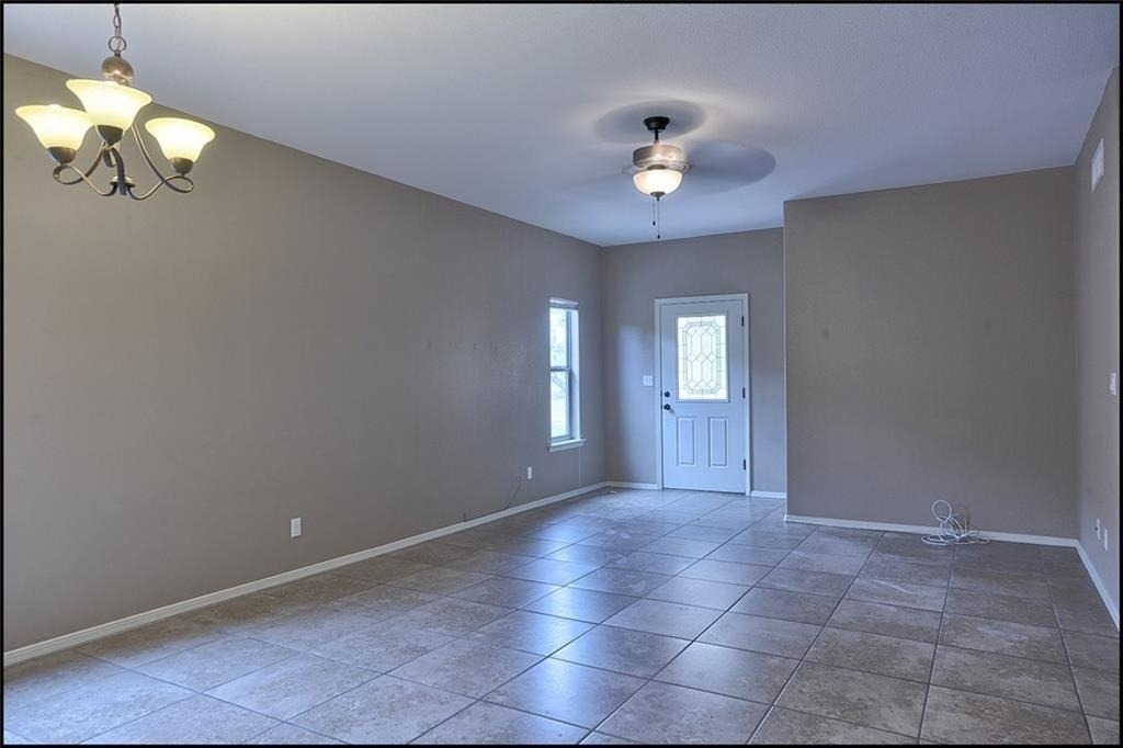 14302 Pancho Gonzalez Court - Photo 7