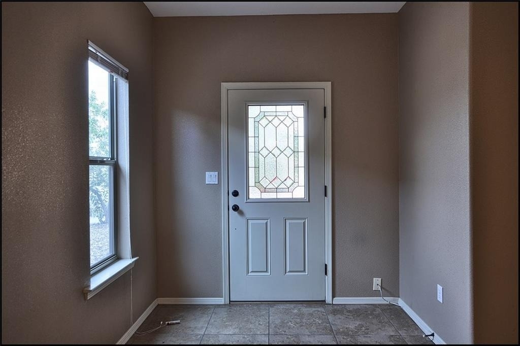 14302 Pancho Gonzalez Court - Photo 4