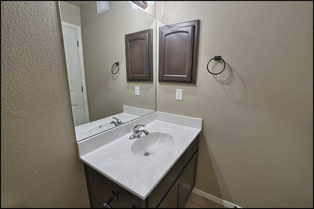 14302 Pancho Gonzalez Court - Photo 23