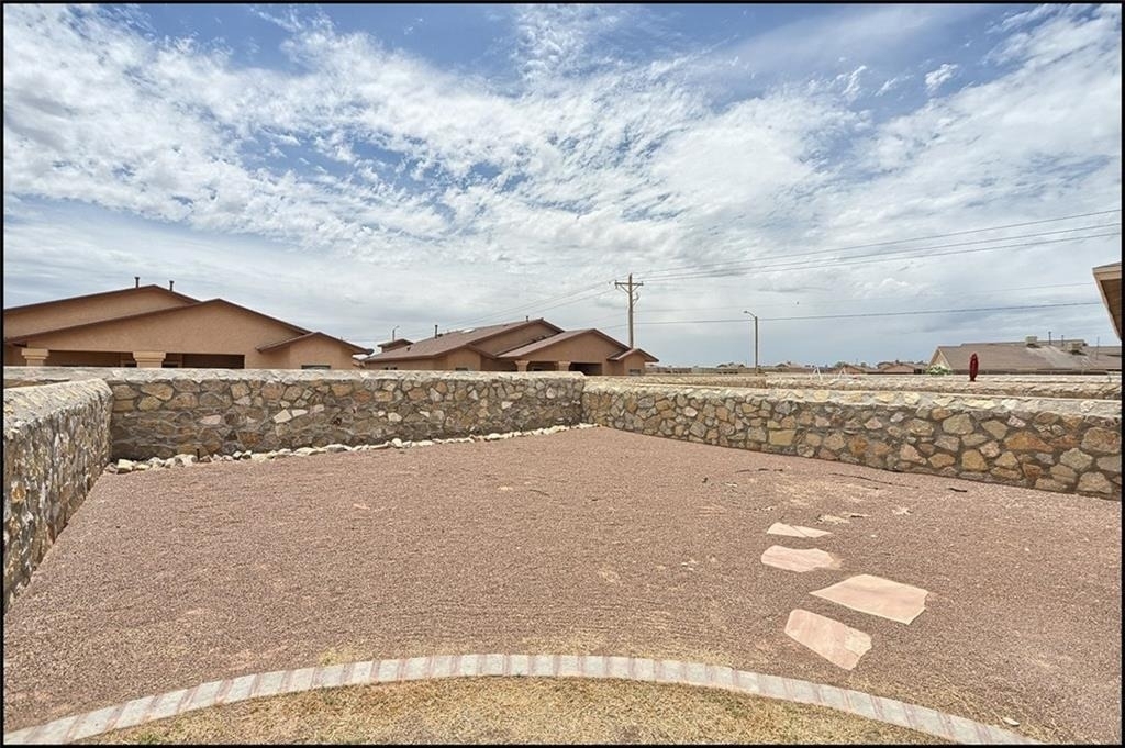 14302 Pancho Gonzalez Court - Photo 30