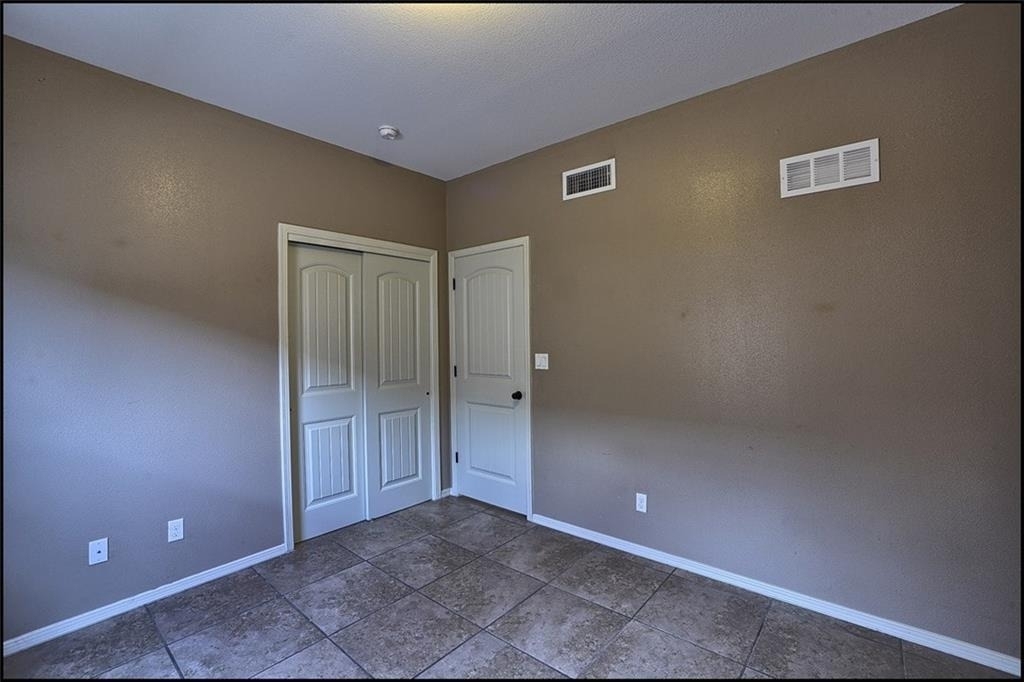 14302 Pancho Gonzalez Court - Photo 26
