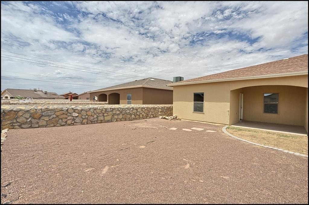 14302 Pancho Gonzalez Court - Photo 31