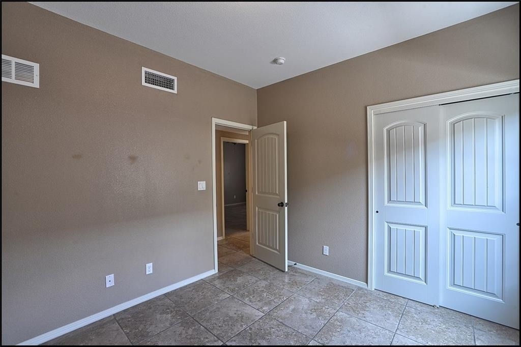 14302 Pancho Gonzalez Court - Photo 22