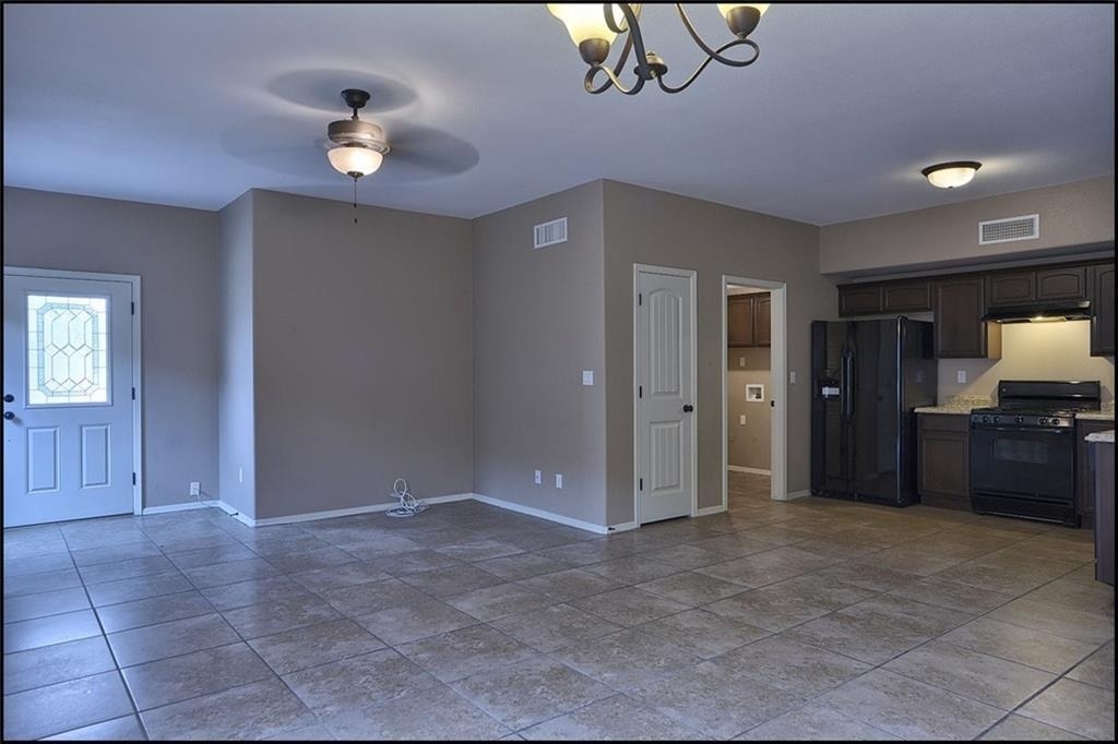 14302 Pancho Gonzalez Court - Photo 6