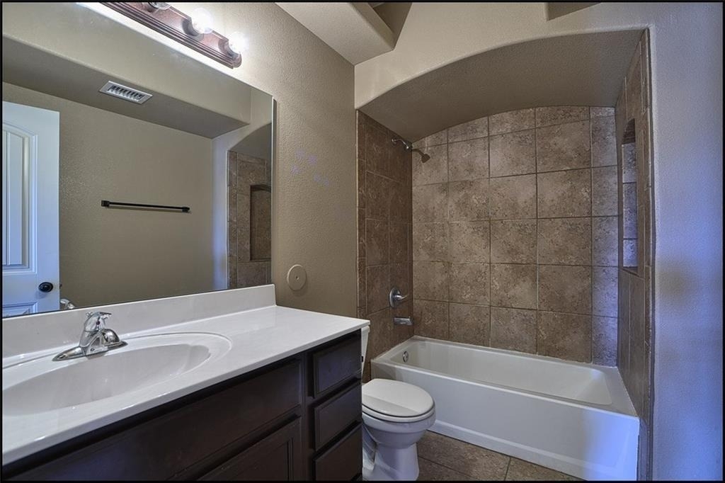 14302 Pancho Gonzalez Court - Photo 19