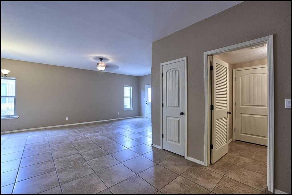 14302 Pancho Gonzalez Court - Photo 14