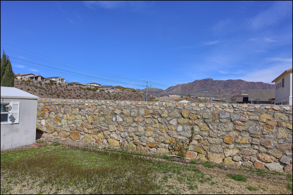 7077 Luz De Sol Drive - Photo 45