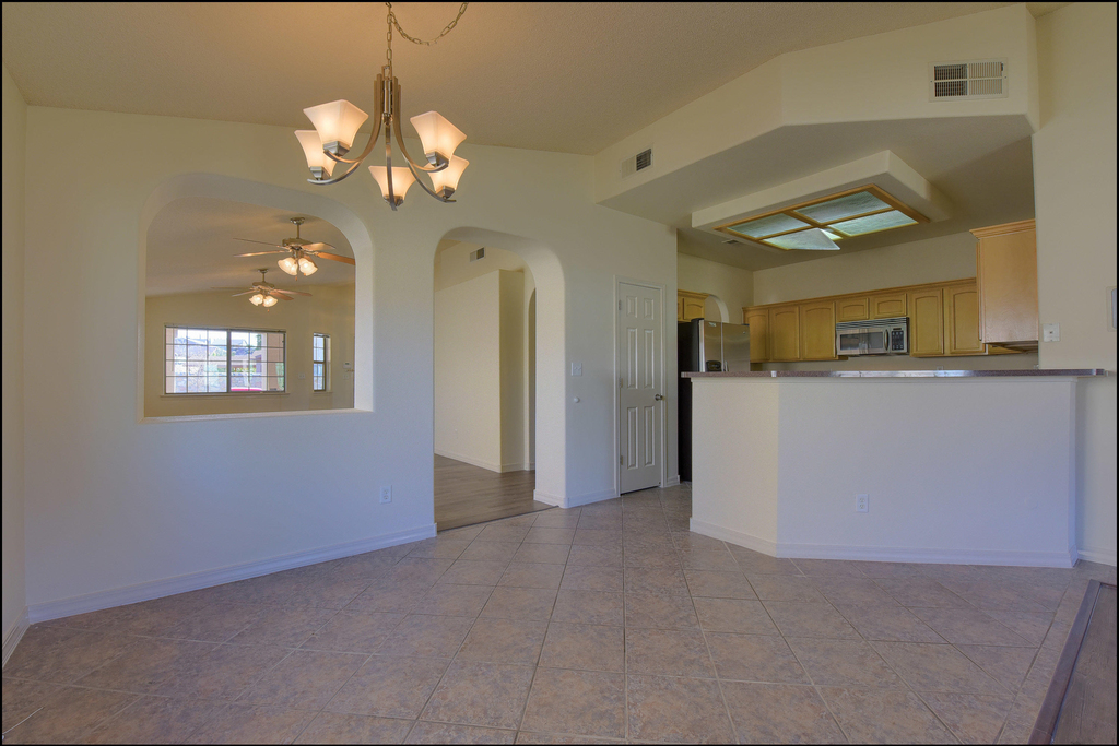 7077 Luz De Sol Drive - Photo 16