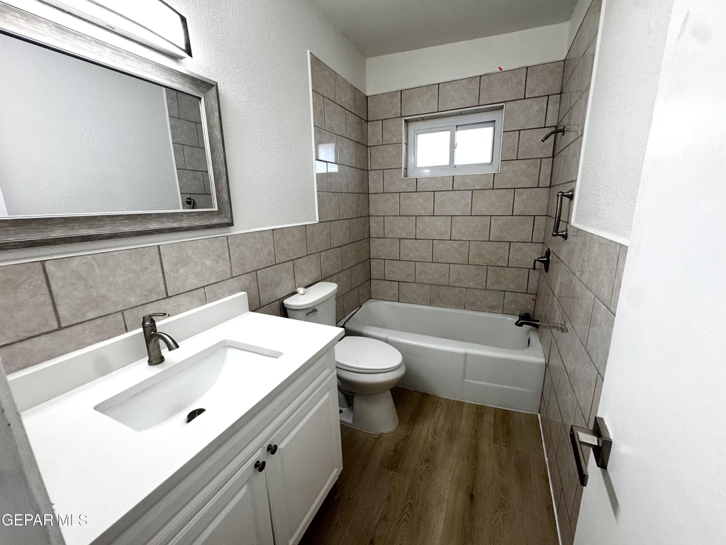 5102 Beals Drive - Photo 13