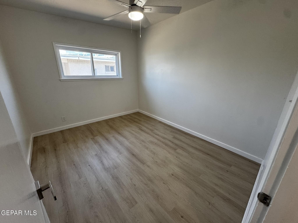 5102 Beals Drive - Photo 0