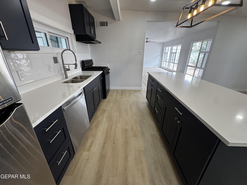 5102 Beals Drive - Photo 11