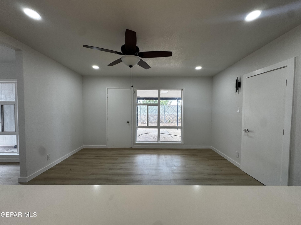 5102 Beals Drive - Photo 12