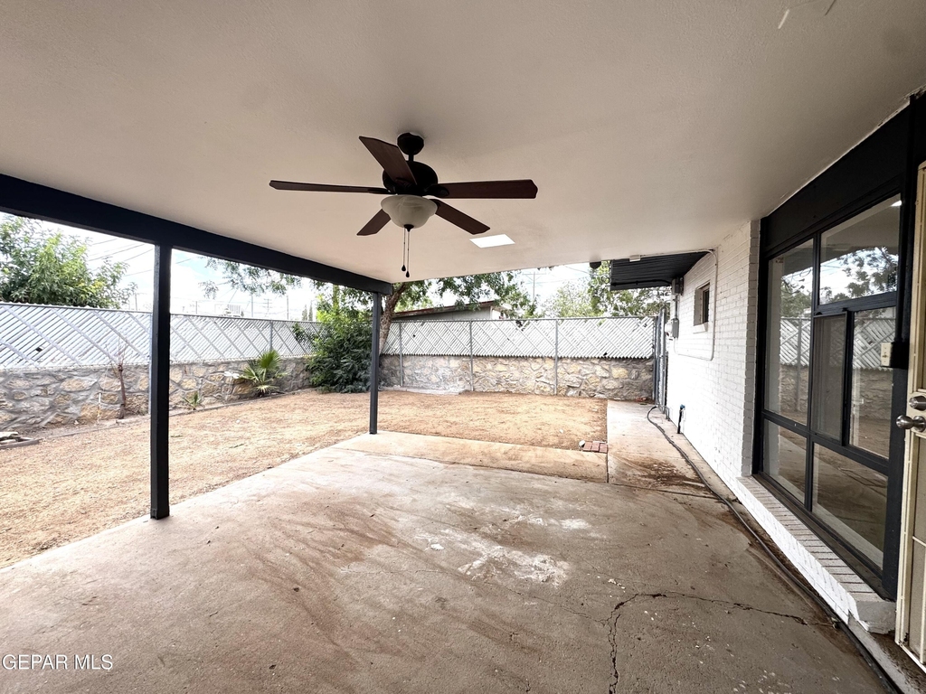 5102 Beals Drive - Photo 14
