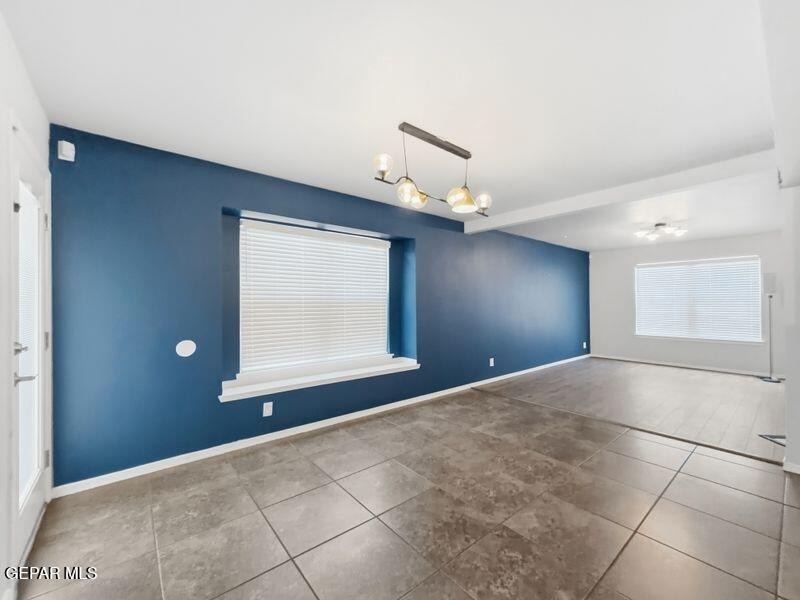 13265 New Britton Drive - Photo 9
