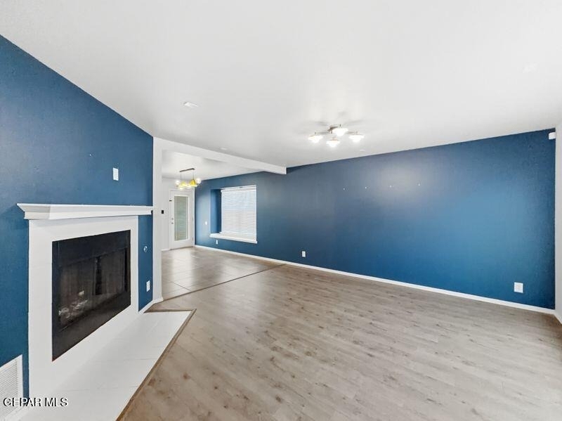 13265 New Britton Drive - Photo 1
