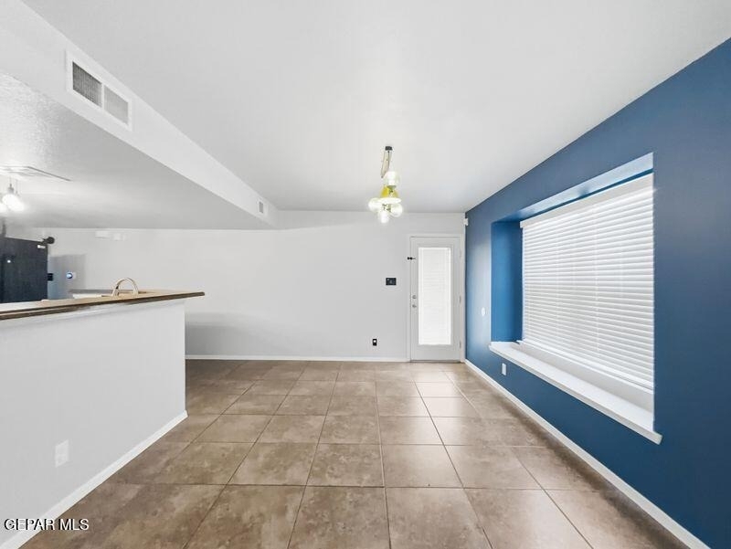13265 New Britton Drive - Photo 4