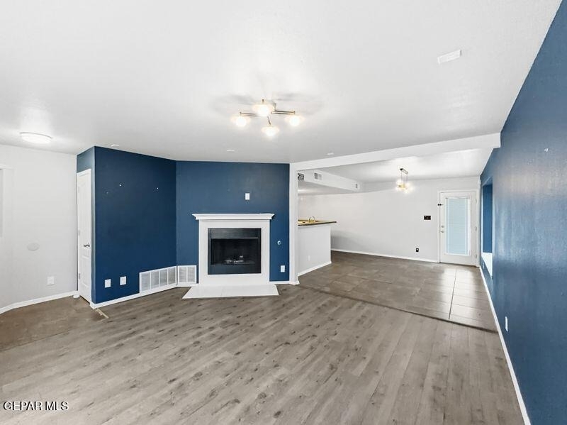 13265 New Britton Drive - Photo 3