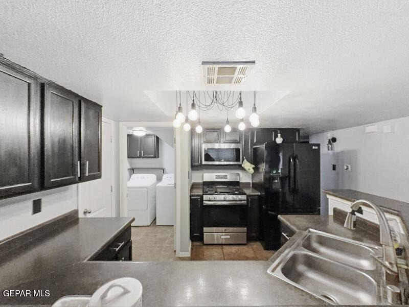 13265 New Britton Drive - Photo 6