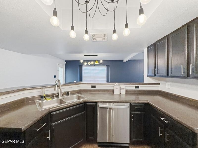 13265 New Britton Drive - Photo 10
