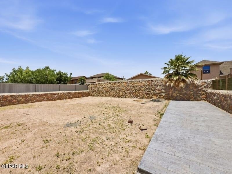 13265 New Britton Drive - Photo 2