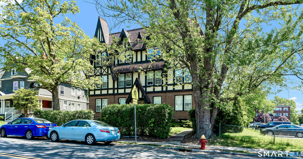 28-30 Whitney Street - Photo 18