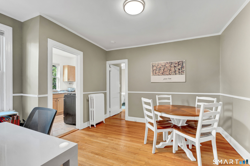 28-30 Whitney Street - Photo 10