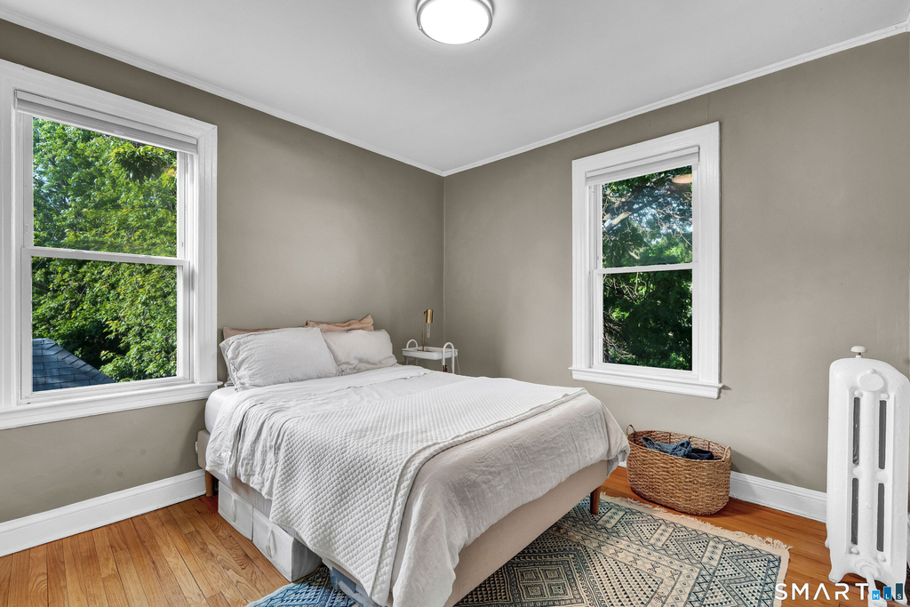 28-30 Whitney Street - Photo 6
