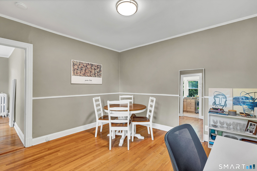 28-30 Whitney Street - Photo 9
