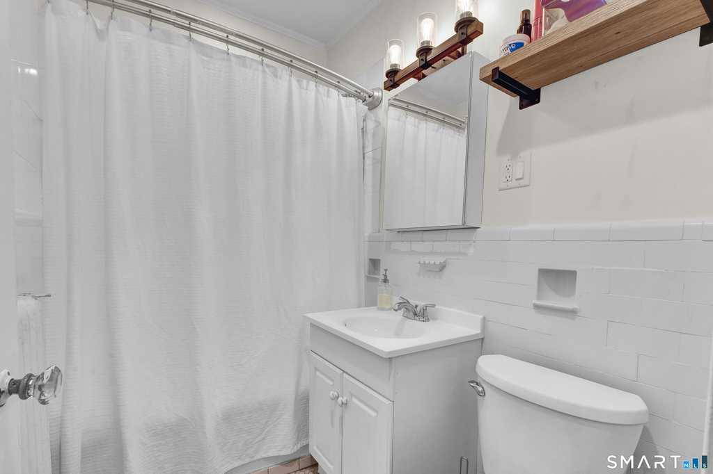 28-30 Whitney Street - Photo 5
