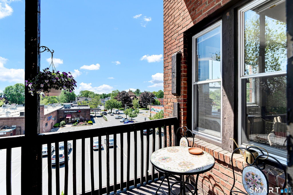 28-30 Whitney Street - Photo 15