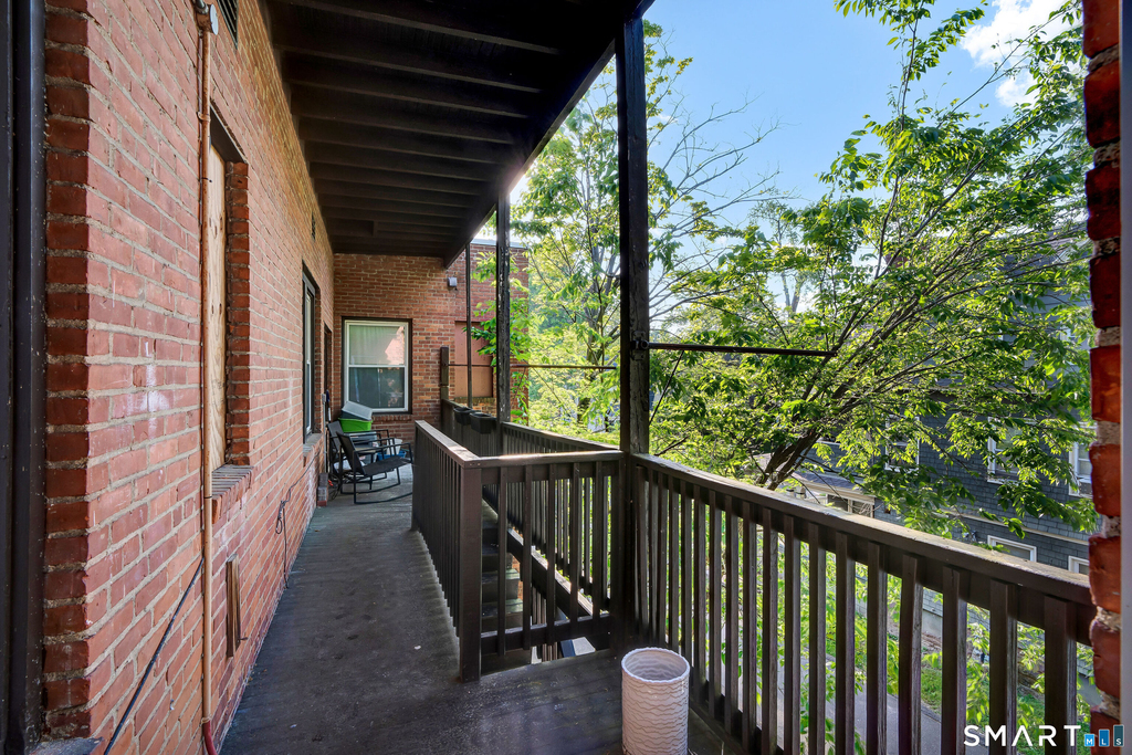 28-30 Whitney Street - Photo 16