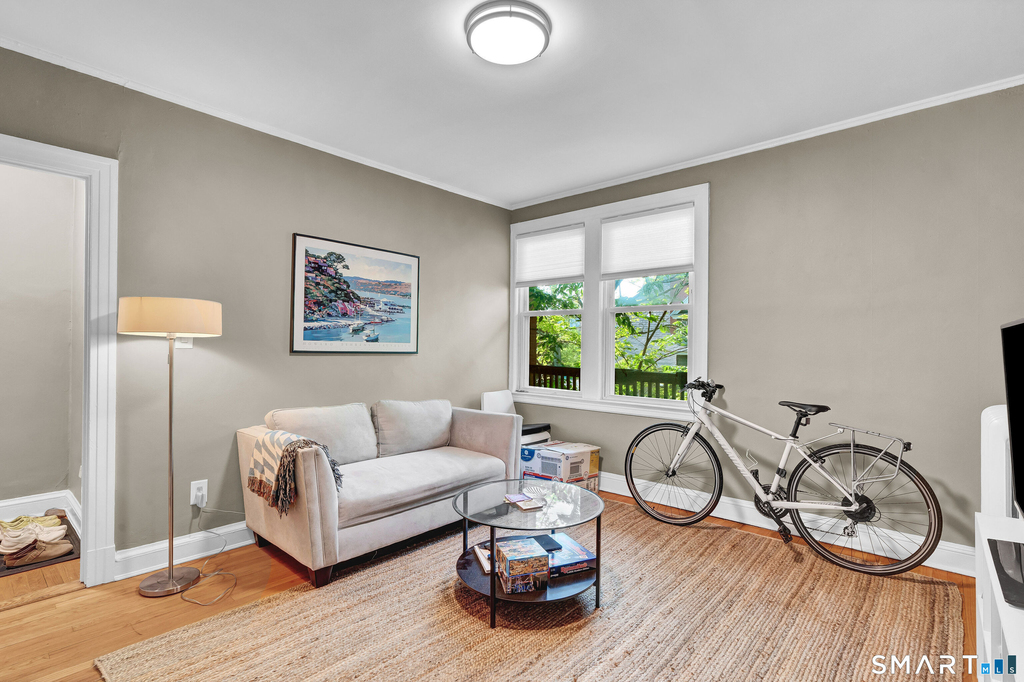 28-30 Whitney Street - Photo 2