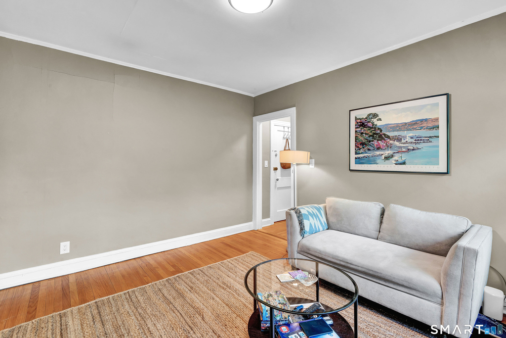 28-30 Whitney Street - Photo 3