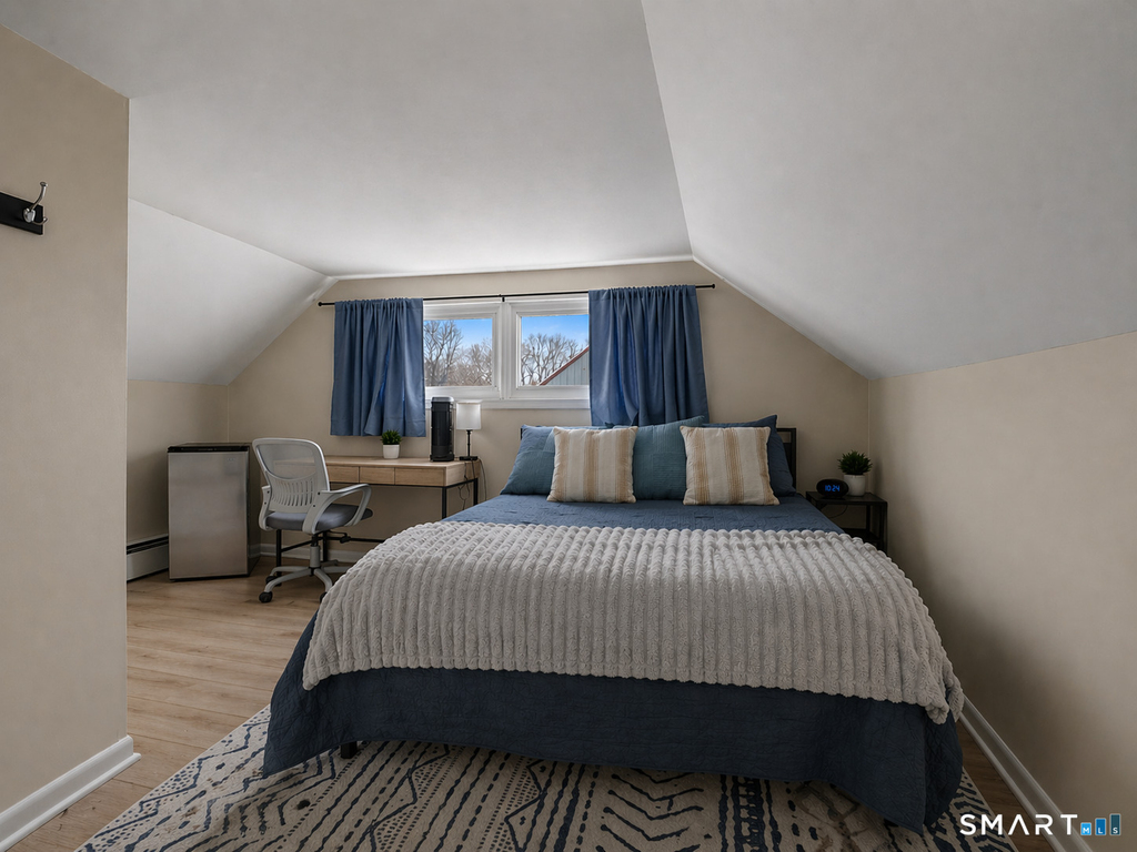 69 Seaver Circle - Photo 9