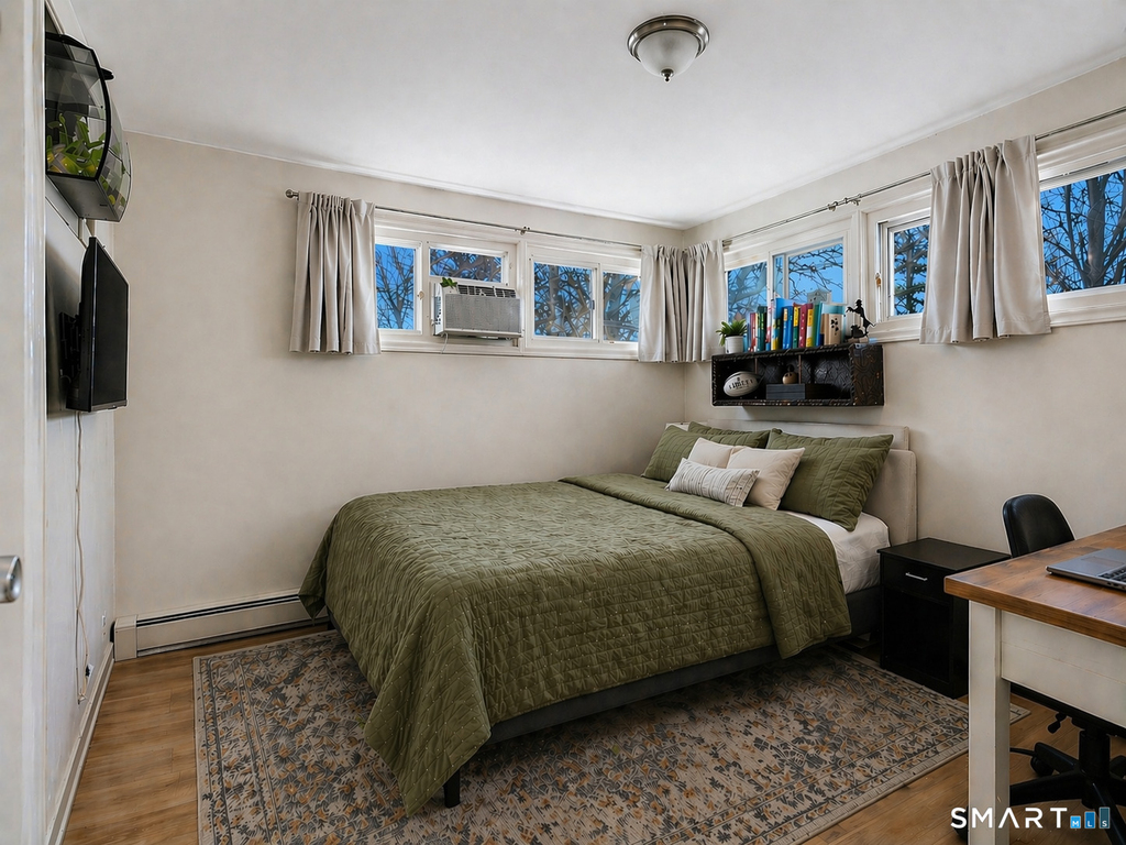 69 Seaver Circle - Photo 7