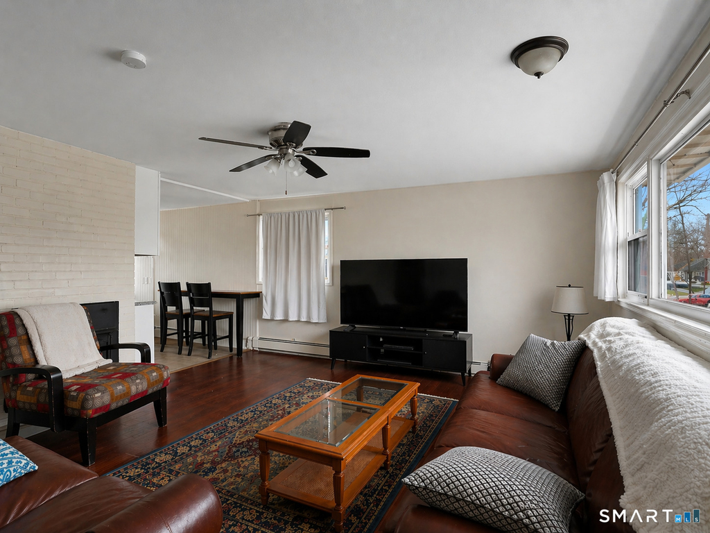 69 Seaver Circle - Photo 5